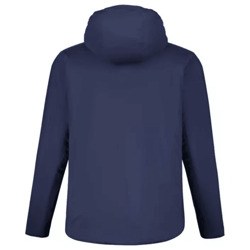 Rab M Xenair Alpine Light Jacket