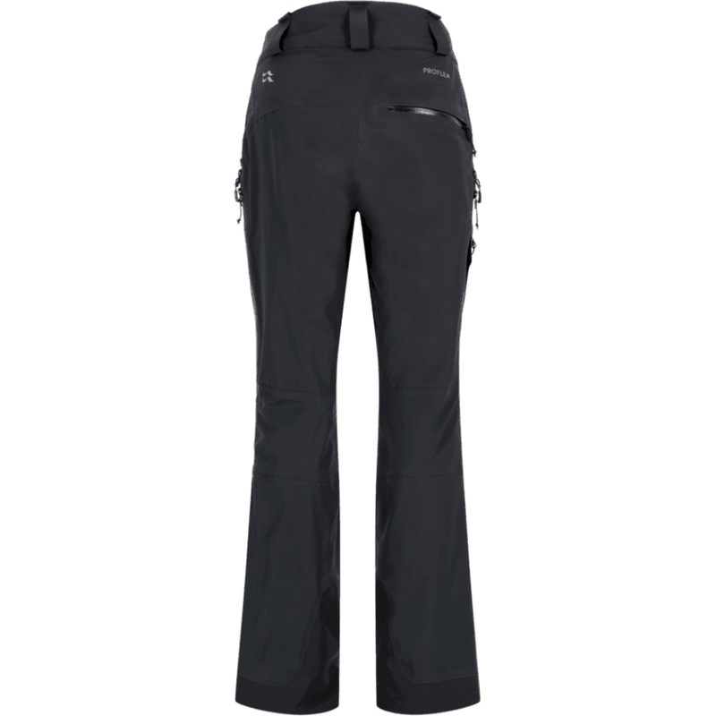 Rab W Khroma Kinetic Waterproof Ski Pants