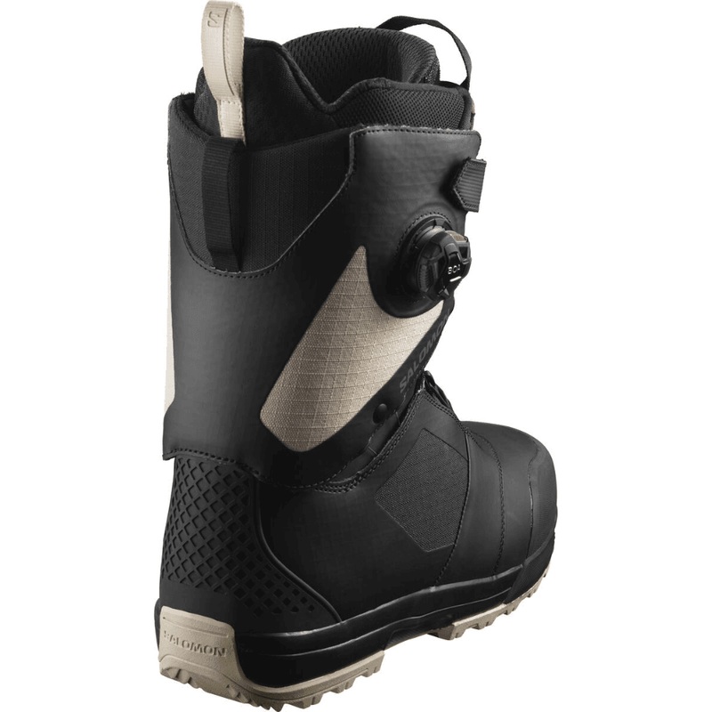 Salomon S/Lab Trek Splitboard Boot