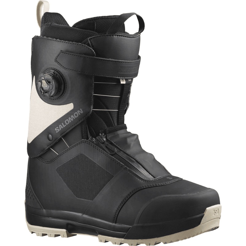 Salomon S/Lab Trek Splitboard Boot