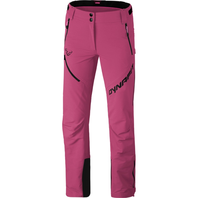 Dynafit W Mercury 2 Dynastretch Pant