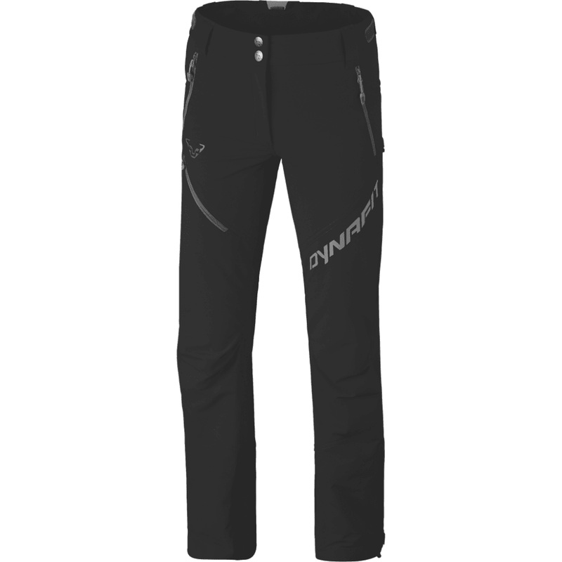 Dynafit W Mercury 2 Dynastretch Pant