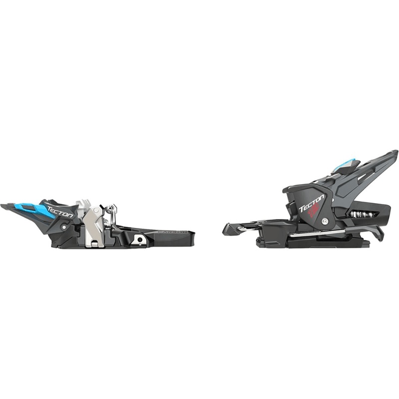 Fritschi Tecton 13 Touring Binding