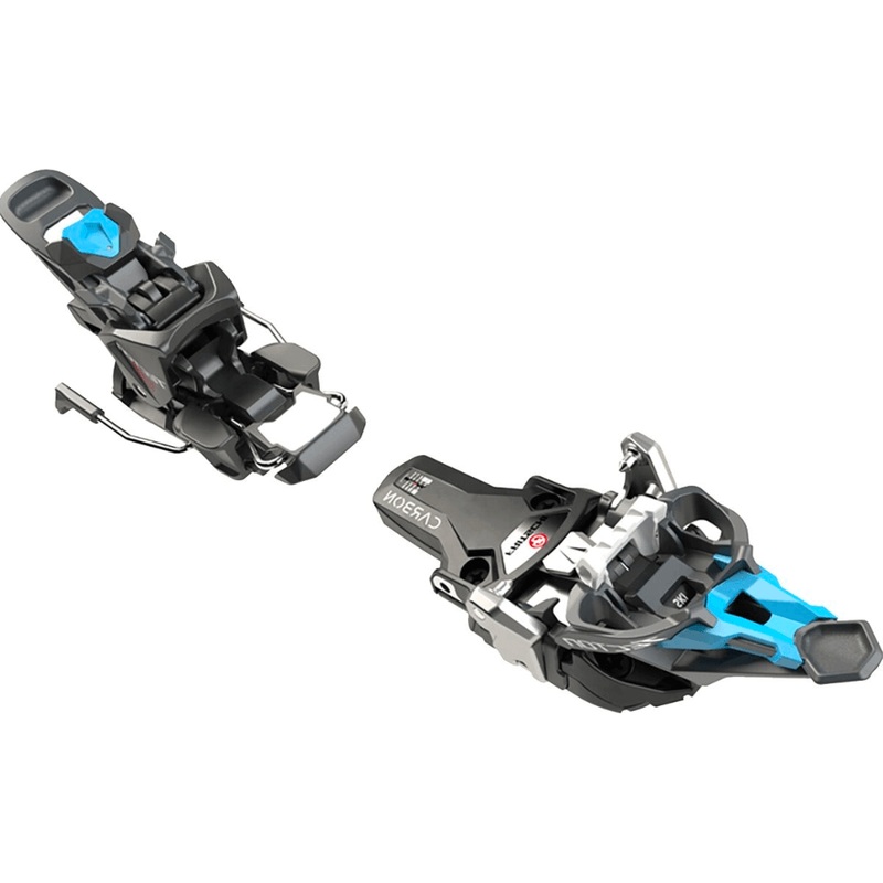 Fritschi Tecton 13 Touring Binding