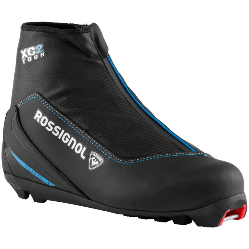 Rossignol XC 2 FW Nordic Boots