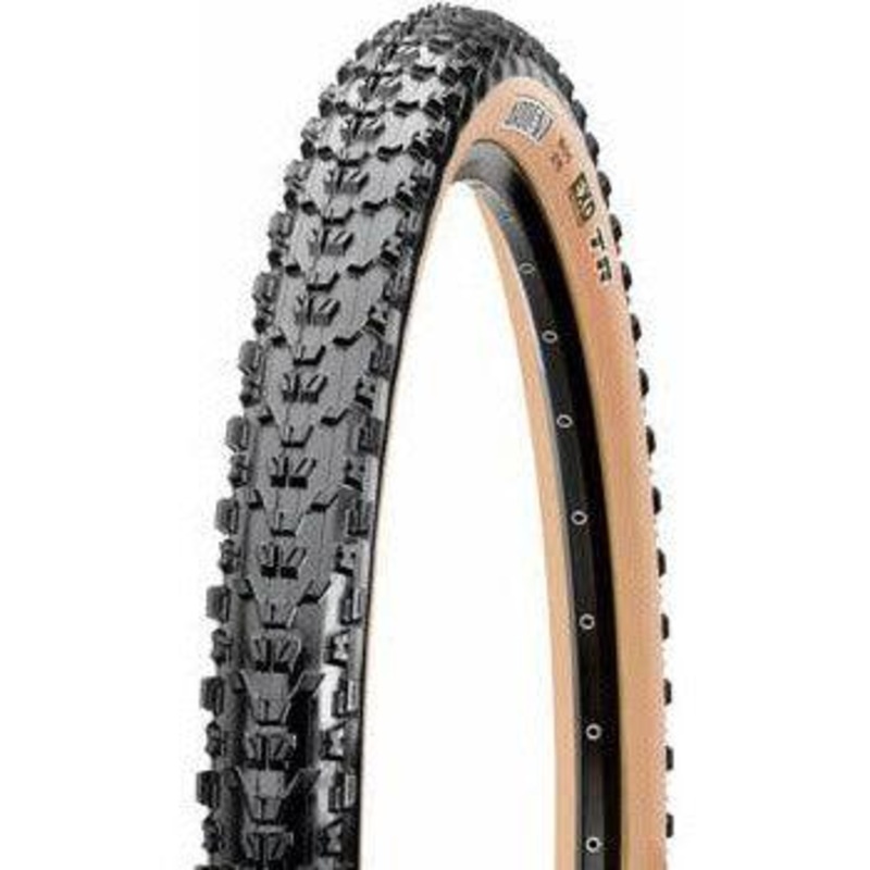 Maxxis Ardent 29×2.25 Dual TR EXO 60TPI