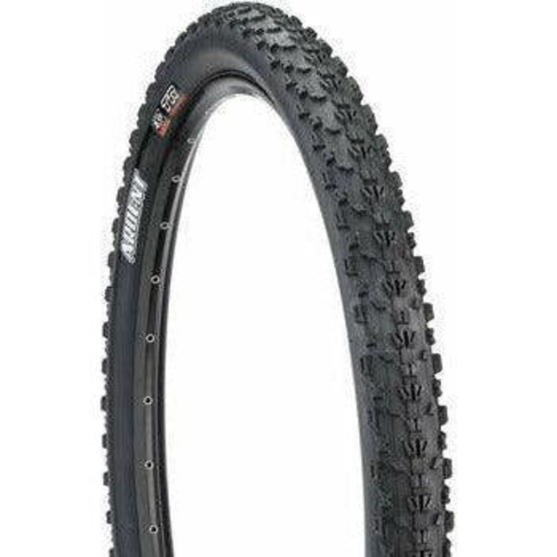 Maxxis Ardent 29×2.25 Dual TR EXO 60TPI