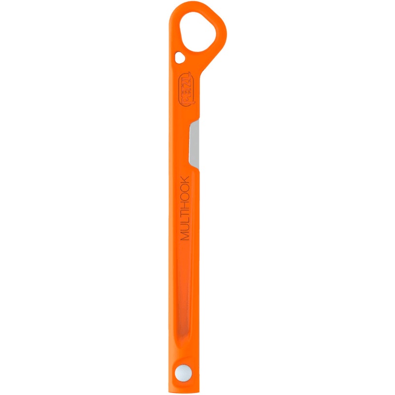 Petzl Multihook Ice Anchor Tool