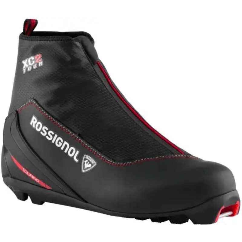 Rossignol XC-2 Nordic Boots|39|40|41|42|43|44|45|46|47|38|36|37