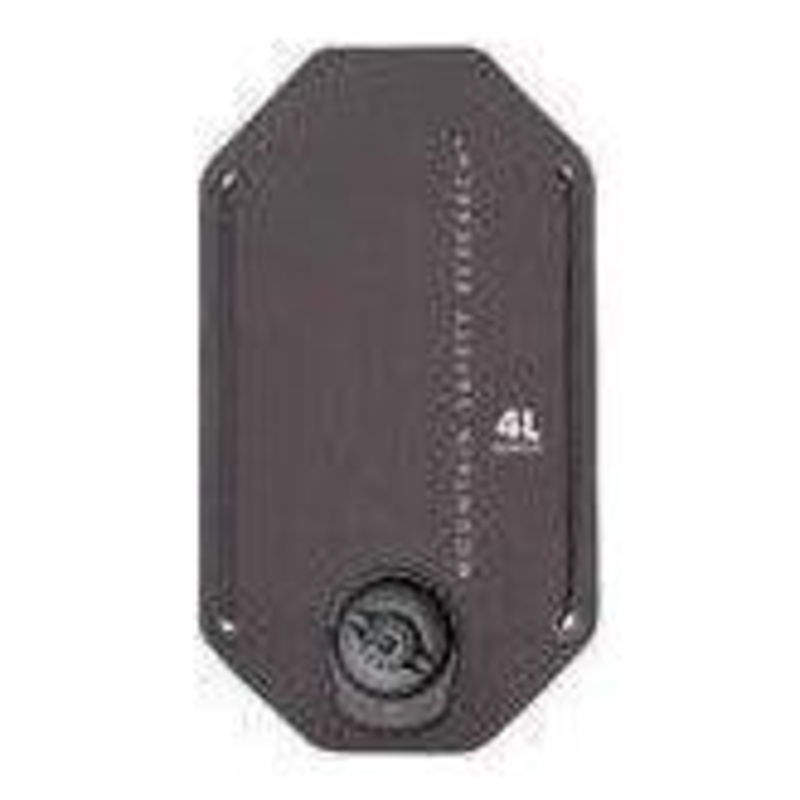MSR Dromedary 4 Liter V2 Water Bladder