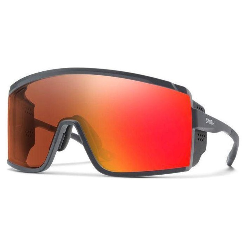 Smith Pursuit Glacier Sunglasses