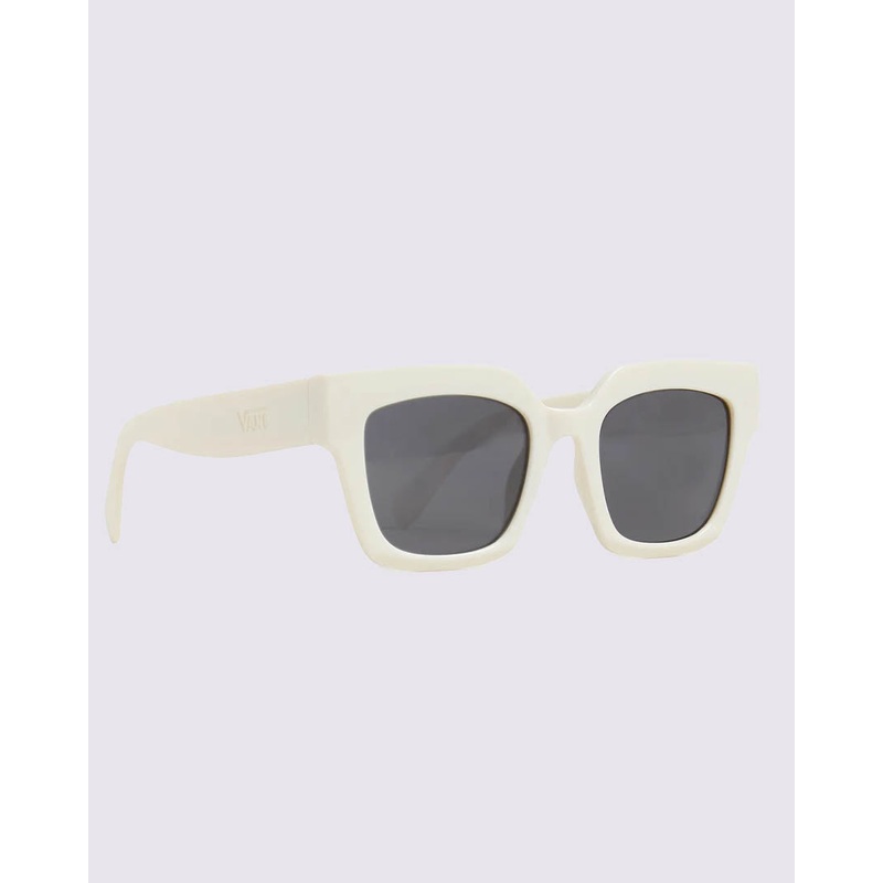 Belden Shades Sunglasses – Marshmallow