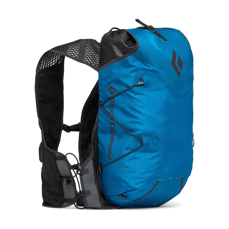 Black Diamond Distance 15 Backpack