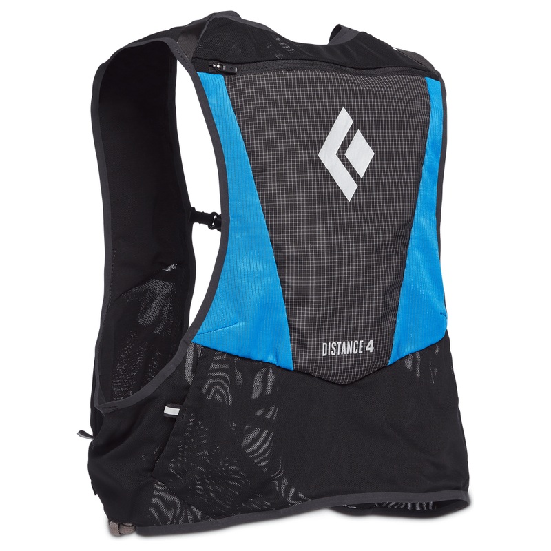 Black Diamond Distance 4 Hydration Vest