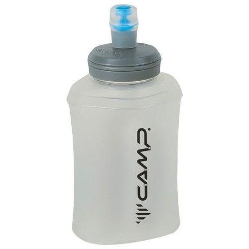Camp SFC Soft Flasks|150 ml|600 ml|300 ml