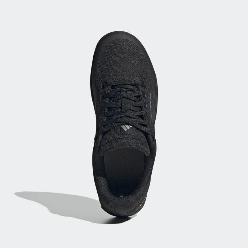 Five Ten Freerider Pro Canvas Bike Shoe