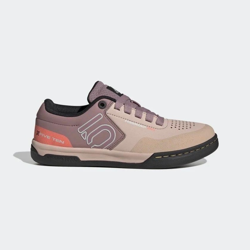 Five Ten Freerider Pro W Bike Shoe