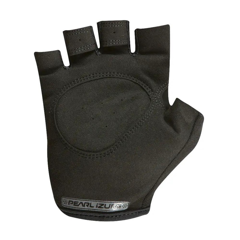 Pearl Izumi Attack Gloves|Small|Medium|Large|XLarge|Black