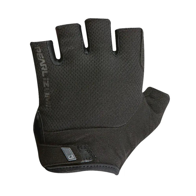Pearl Izumi Attack Gloves|Small|Medium|Large|XLarge|Black