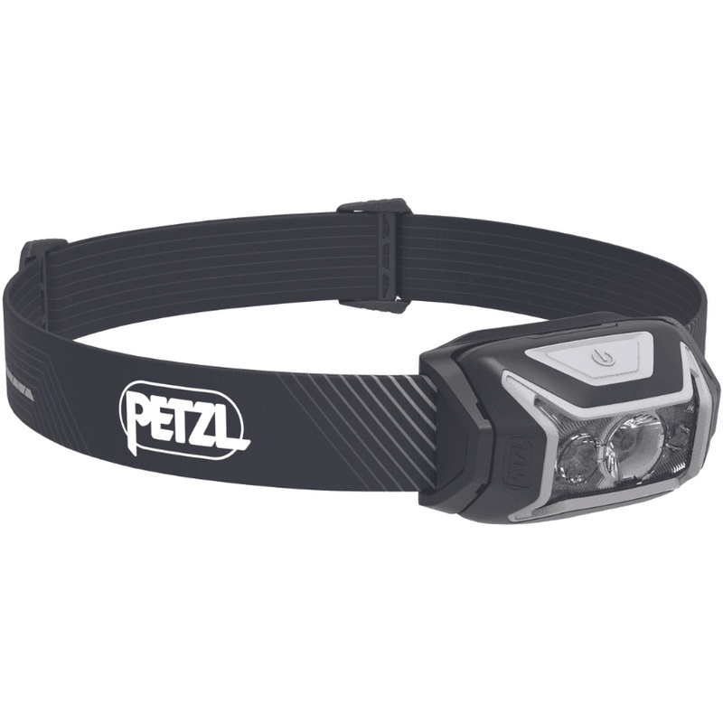 Petzl Actik Core Headlamp (2023)