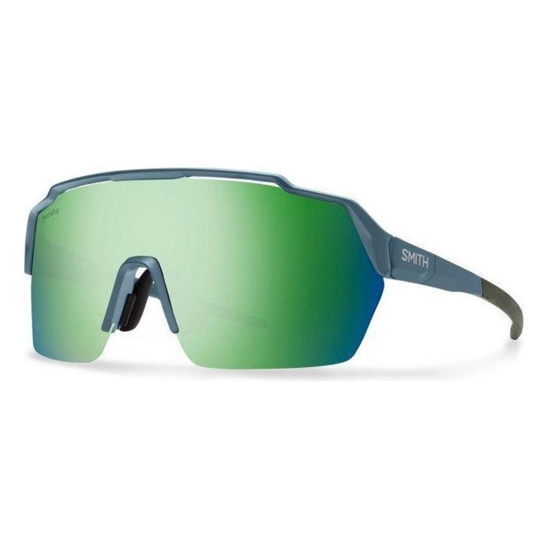 Smith Shift Split MAG Sunglasses