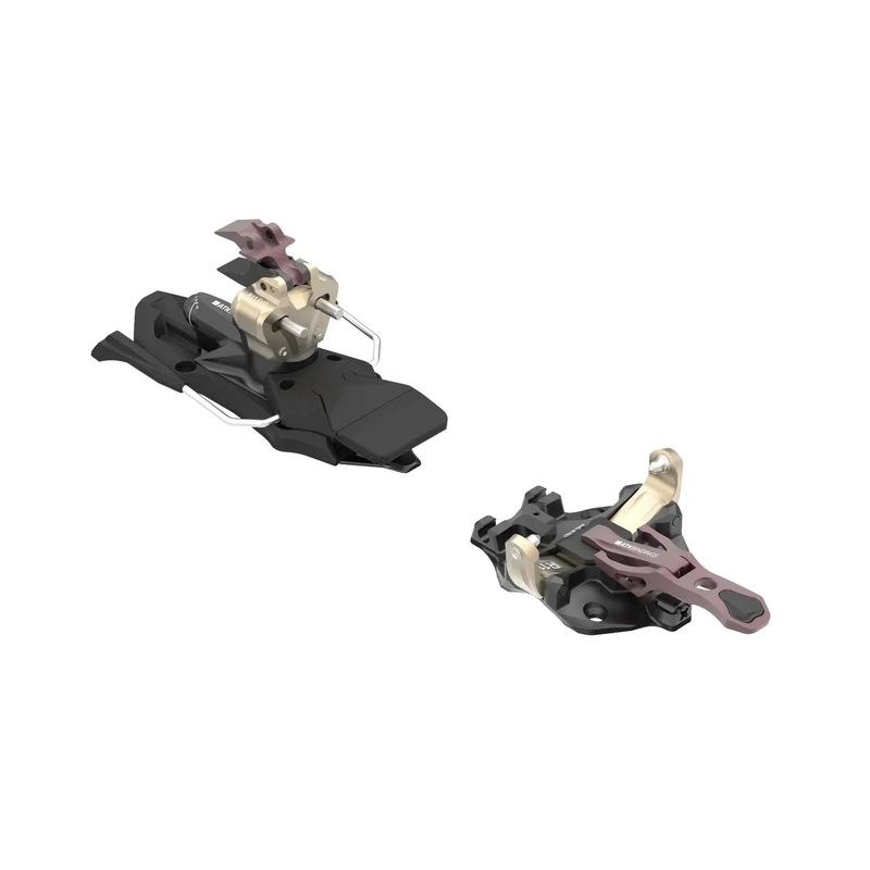 ATK Raider 11 Evo Touring Binding (23/24)