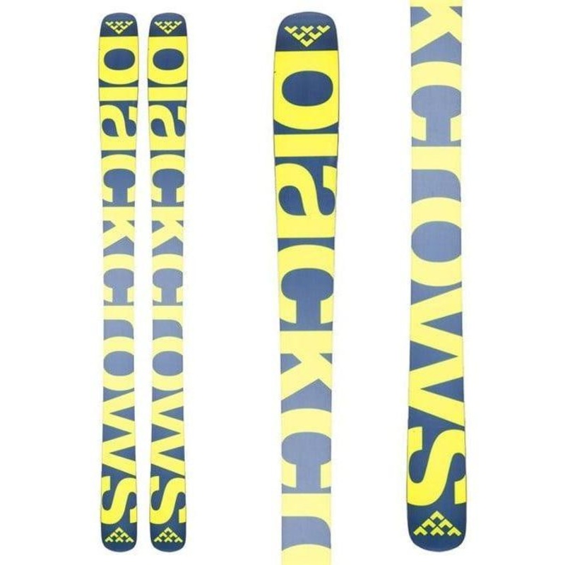 Black Crows Atris Touring Ski|172|178|184|190