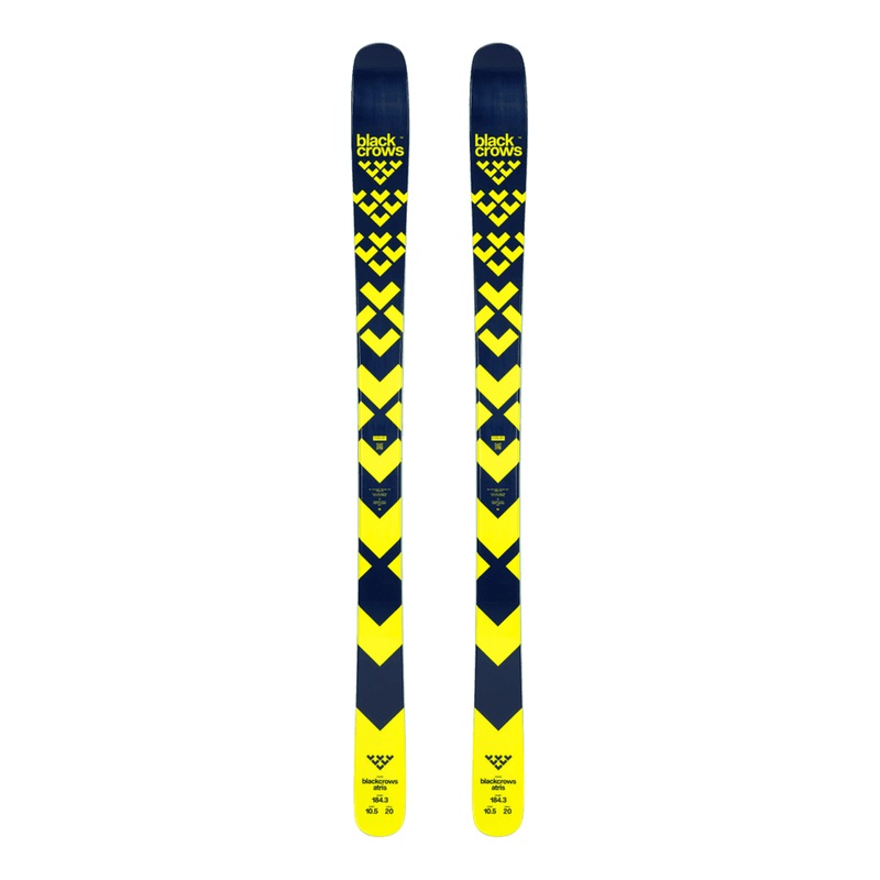 Black Crows Atris Touring Ski|172|178|184|190