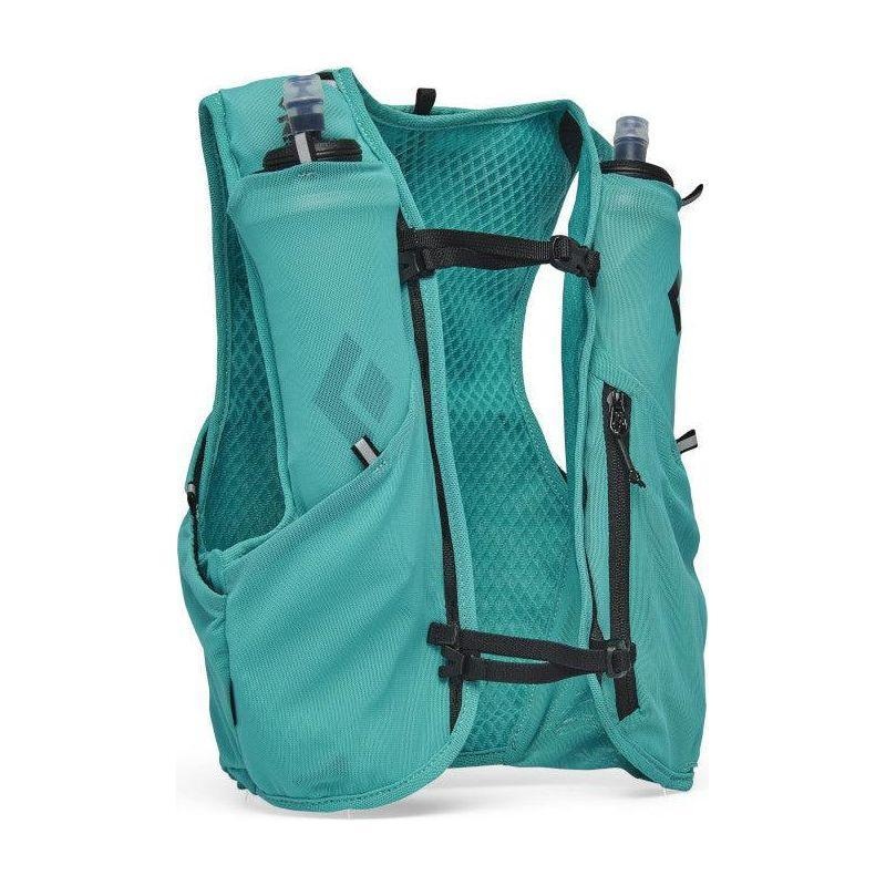 Black Diamond W Distance 4 Hydration Vest