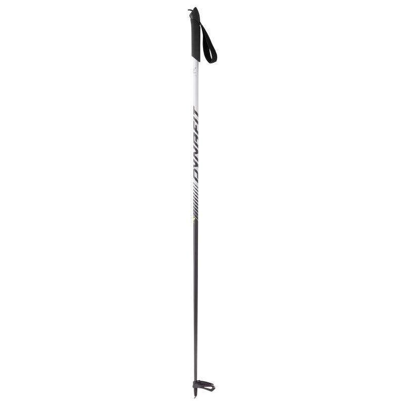 Dynafit DNA Pole|115|120|125|130|135|140|145|Nimbus