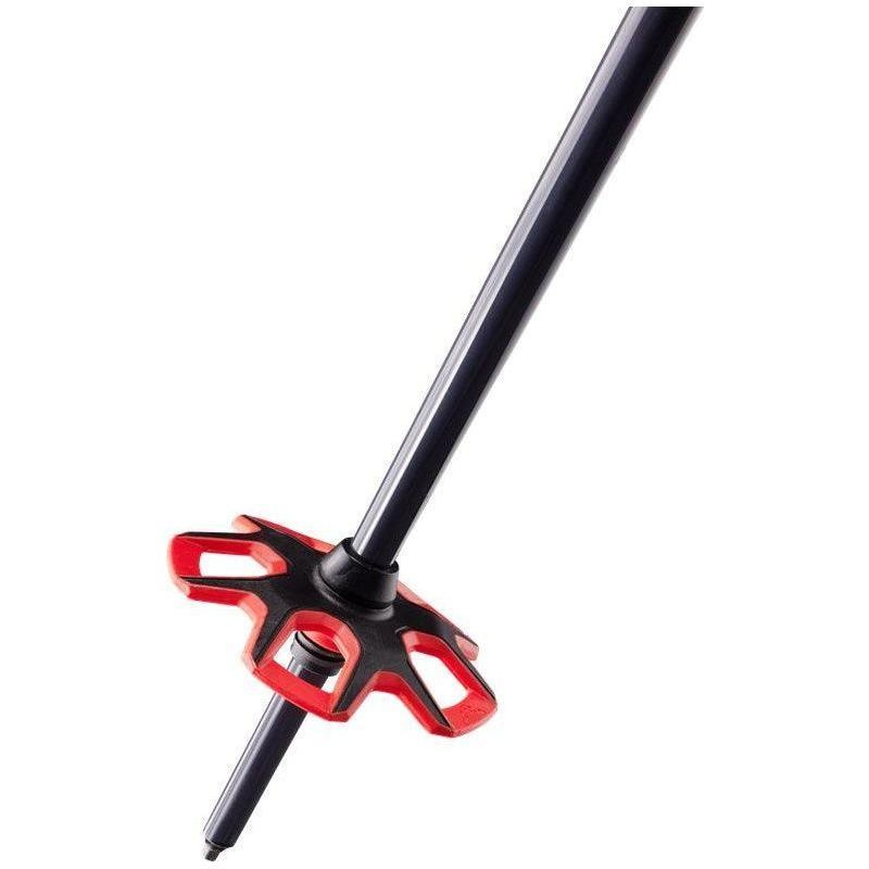 Dynafit Tour Ski Pole|110|115|120|125|130|135|140|145|Pink Glo|Dawn