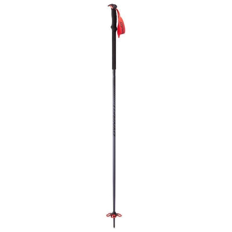 Dynafit Tour Ski Pole|110|115|120|125|130|135|140|145|Pink Glo|Dawn