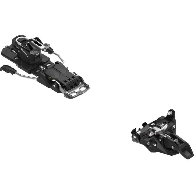 Atomic Backland Summit 5 Touring Binding