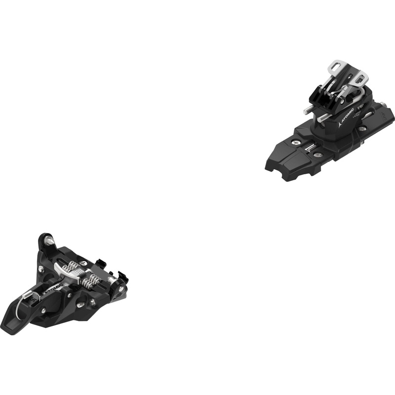 Atomic Backland Summit 9 Touring Binding