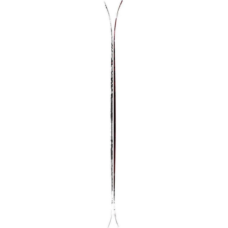 Atomic Bent Chetler 90 Touring Ski