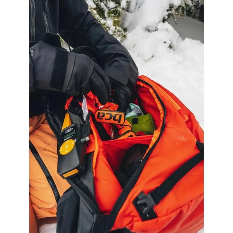 BCA Float E2 45L Avalanche Airbag Pack