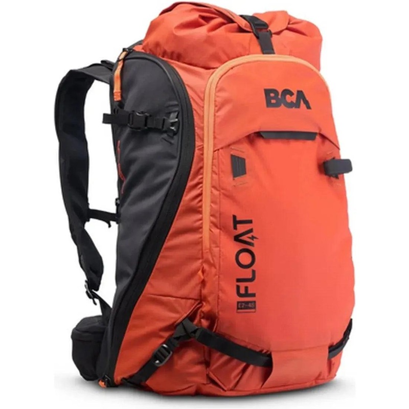 BCA Float E2 45L Avalanche Airbag Pack
