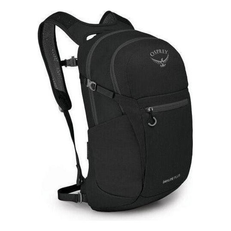Osprey Daylite Plus Hiking Pack