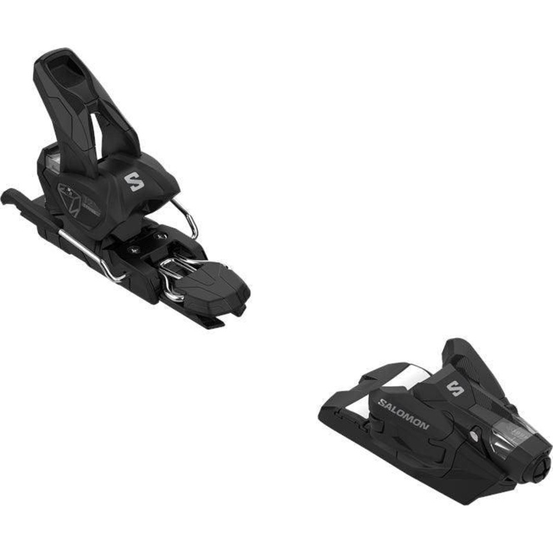 Salomon Strive 12 GripWalk Alpine Binding