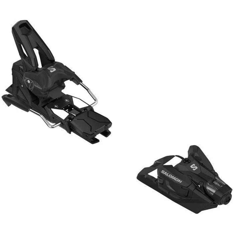 Salomon Strive 14 MNC Alpine Binding