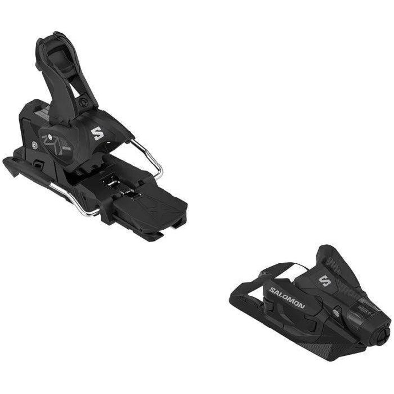 Salomon Strive 16 MNC Alpine Binding