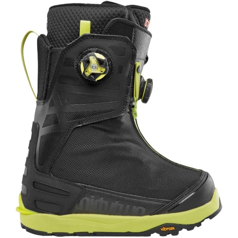 ThirtyTwo Hight MTB BOA Splitboard Boot