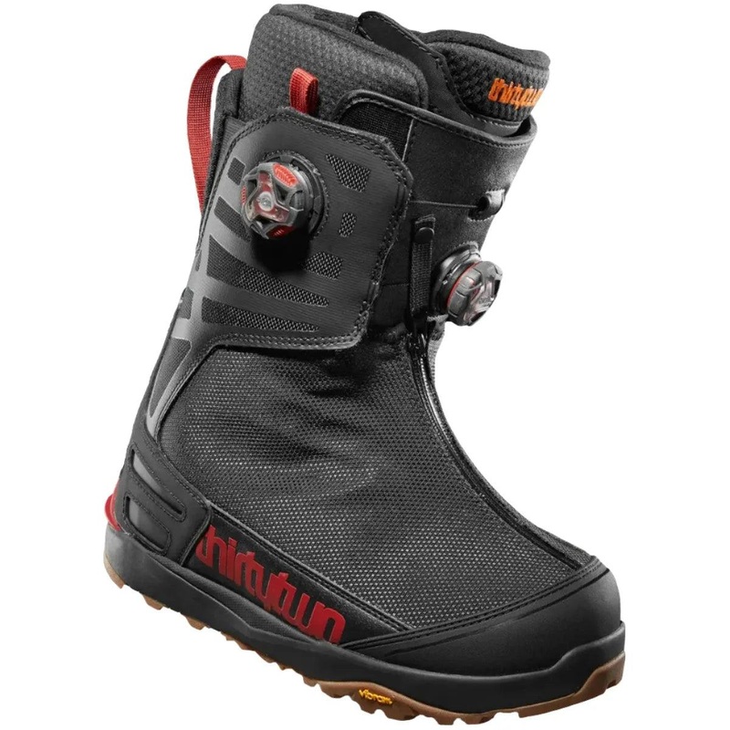ThirtyTwo Jones MTB BOA Splitboard Boots (23/24)