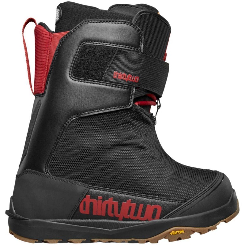 ThirtyTwo TM-2 Jones Splitboard Boots (23/24)