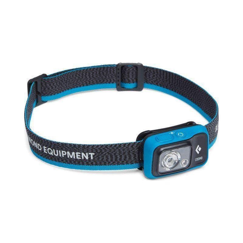Black Diamond Cosmo 350 Headlamp