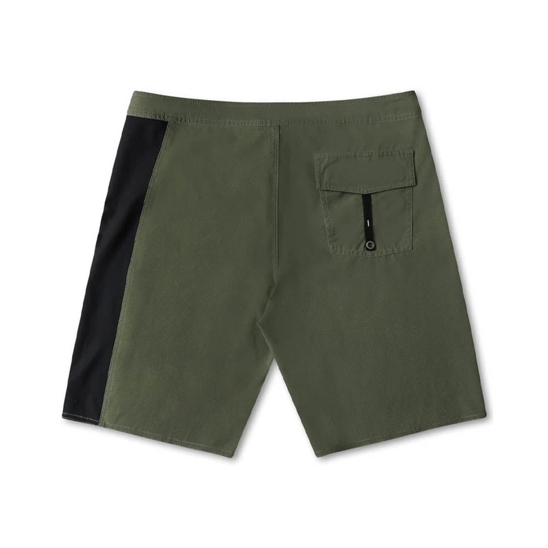 Skittish 19 Trunk Shorts – Surplus