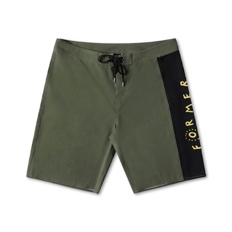 Skittish 19 Trunk Shorts – Surplus