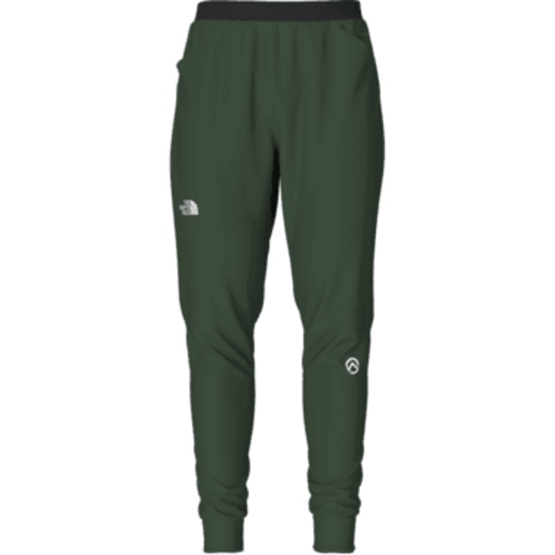 The North Face M Summit Futurefleece Pant