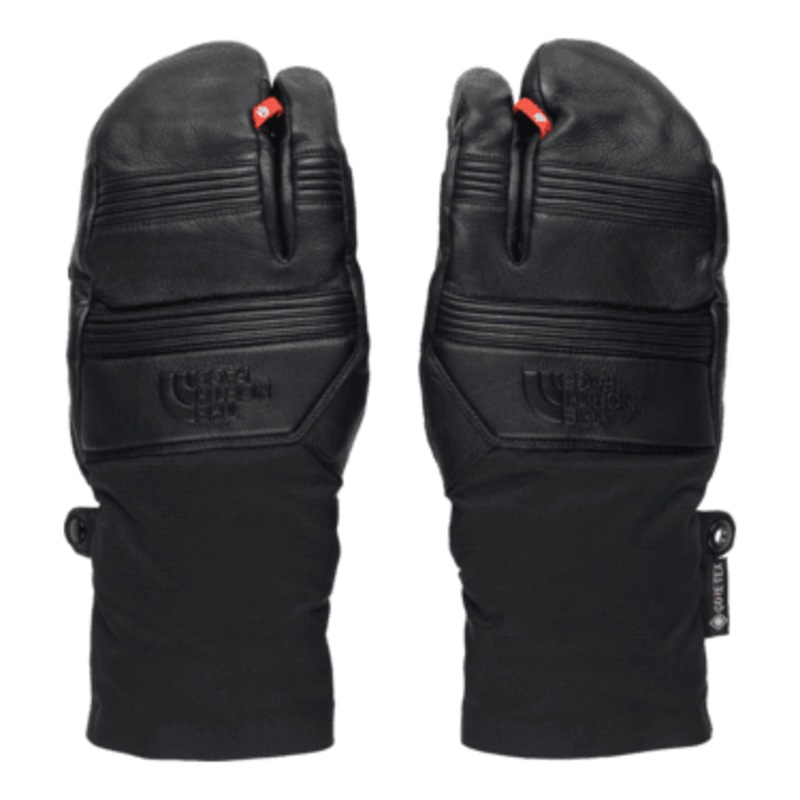 The North Face Summit Patrol GTX Trigger Mitt