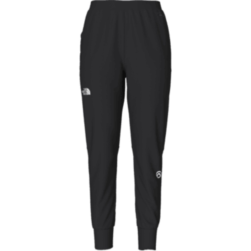 The North Face W Summit Futurefleece Pant